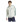 Adidas Ανδρική ζακέτα Essentials French Terry 3-Stripes Full-Zip Hoodie
